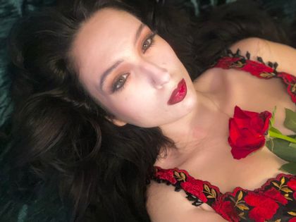 vampnextdoor OnlyFans picture