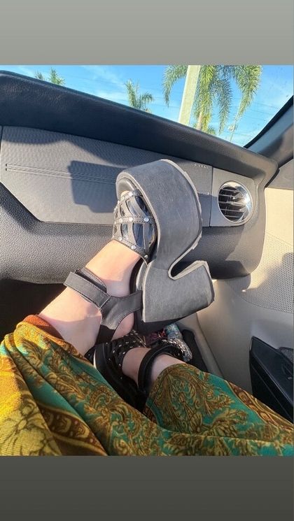u552234201 OnlyFans picture