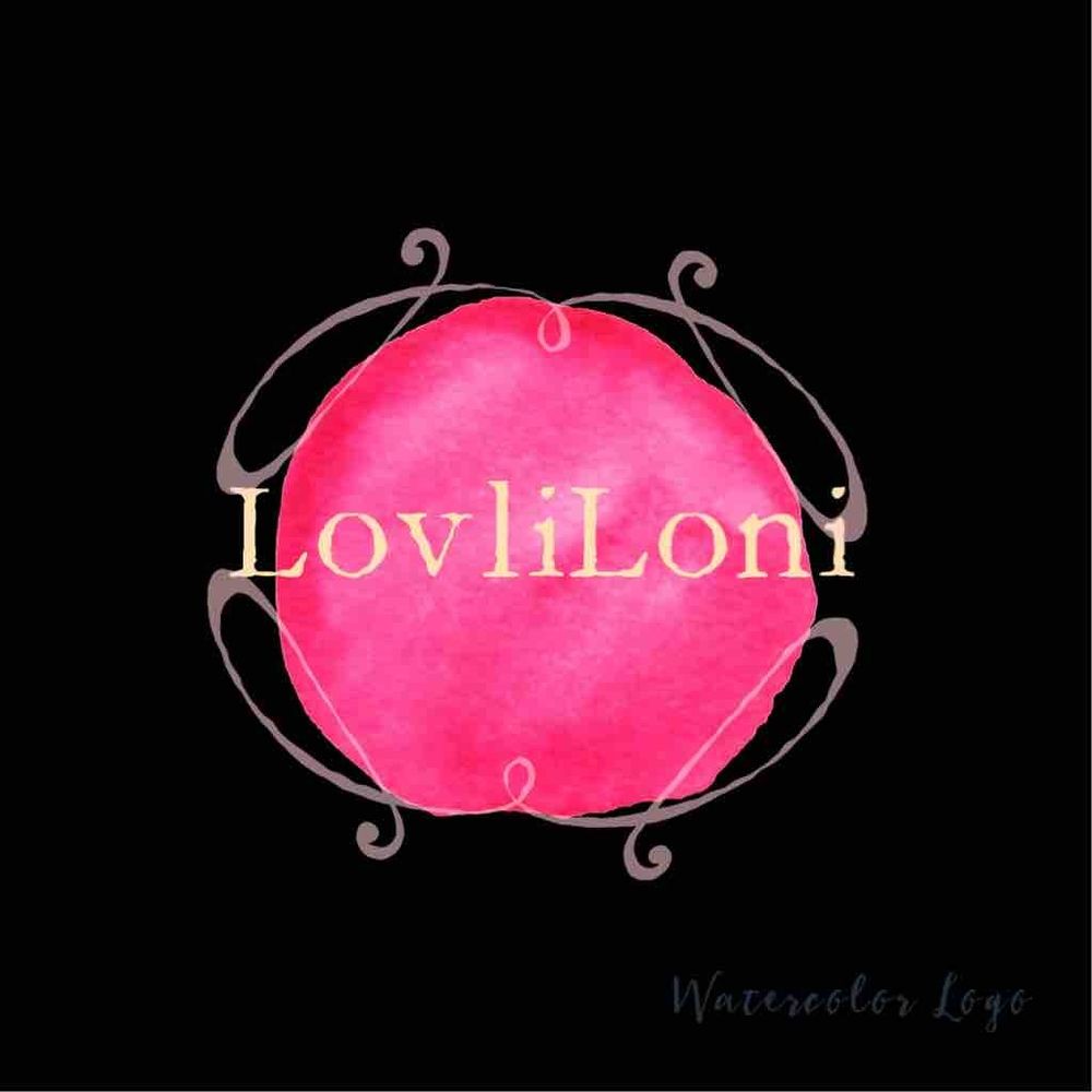 loveonloni OnlyFans profile picture