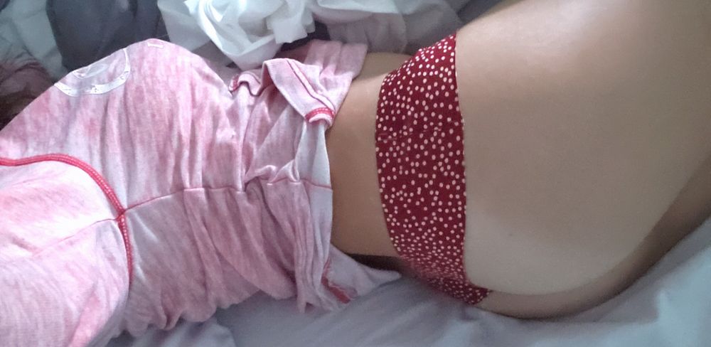 xrinx OnlyFans profile picture