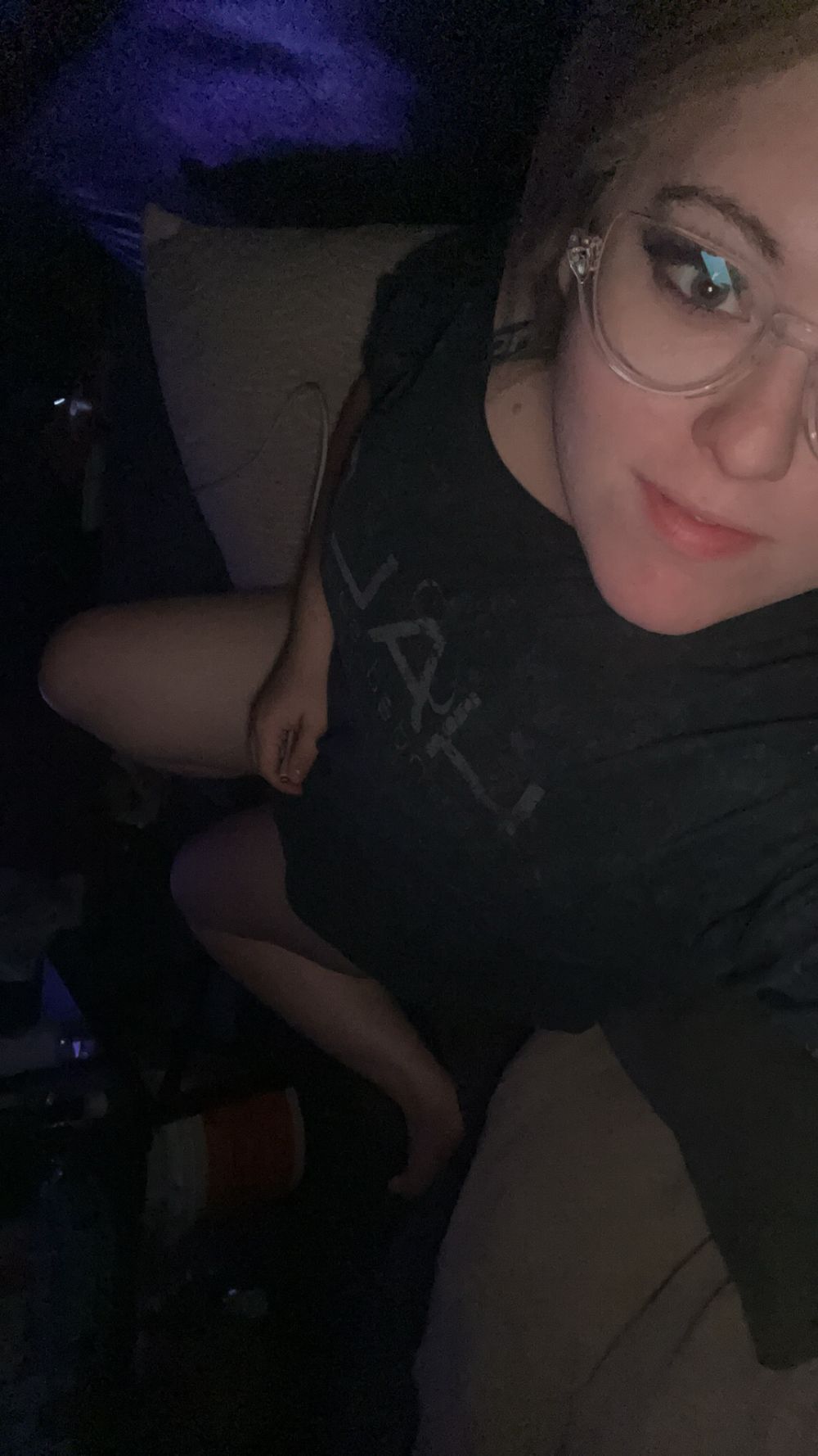 bbygirl.jessss OnlyFans profile picture
