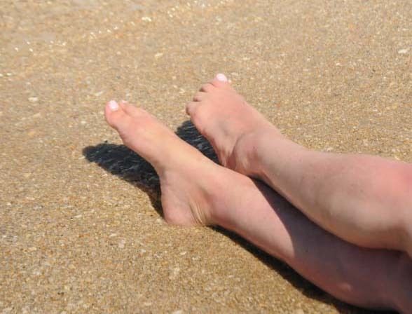 hussie-feet OnlyFans profile picture