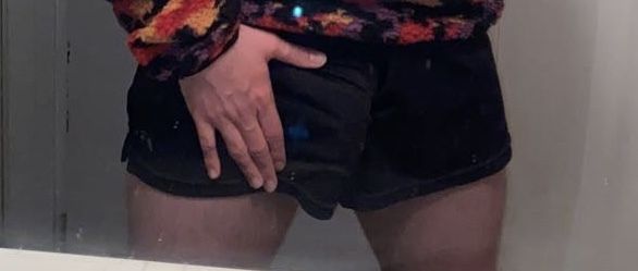 loganandersonxxx OnlyFans profile picture