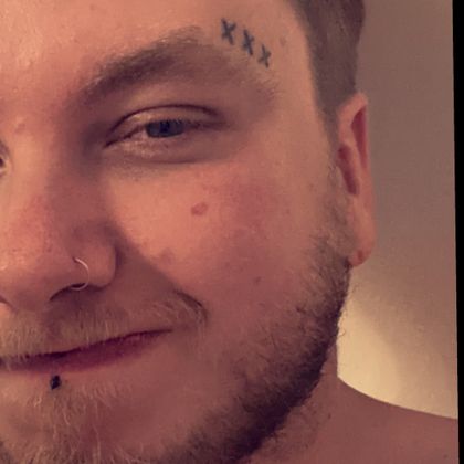 chrissavagetx OnlyFans picture