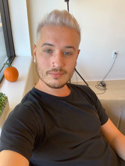 bperkv OnlyFans picture