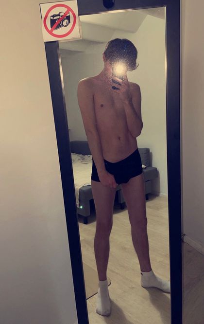 alex_polishboy OnlyFans picture