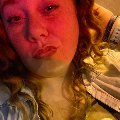 countrygirlaz1658 OnlyFans picture