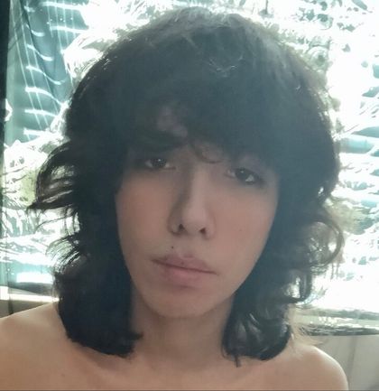 grayvalentinex OnlyFans picture