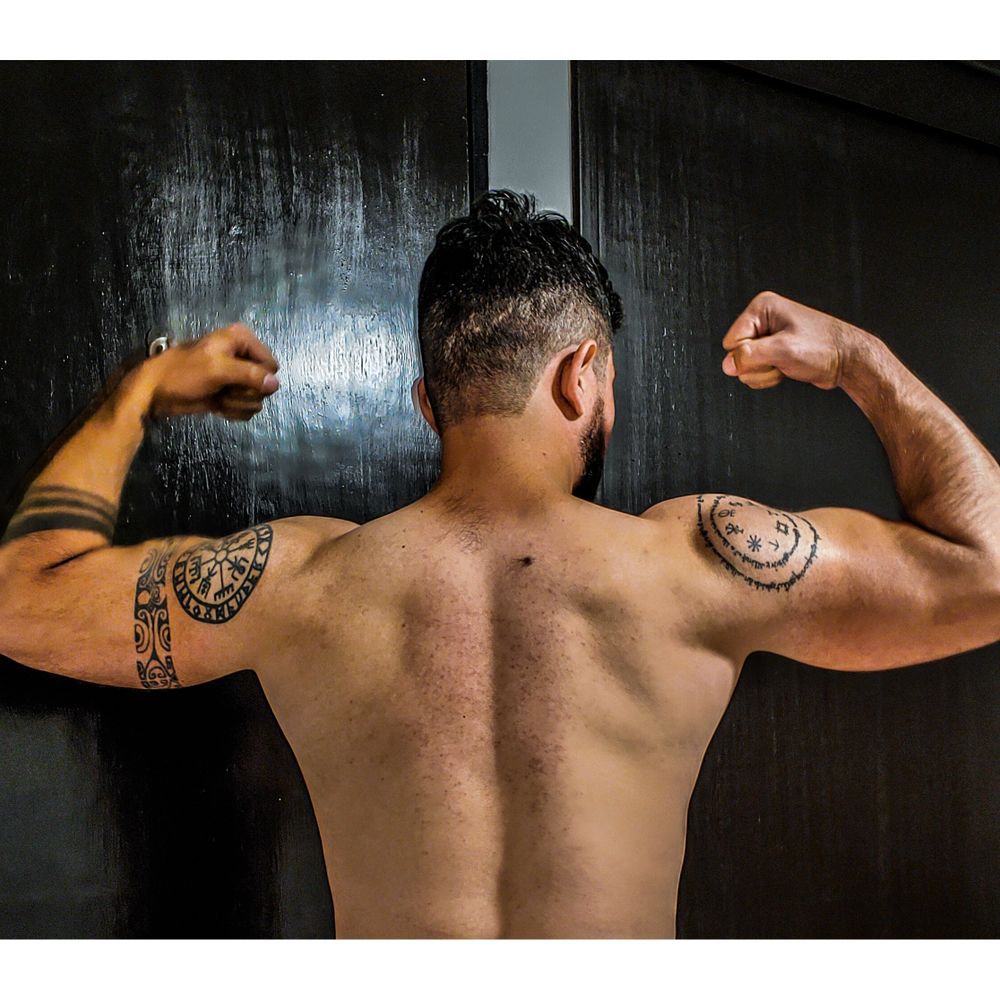 rioga OnlyFans profile picture