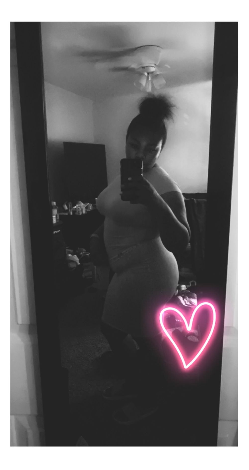 bamme OnlyFans profile picture