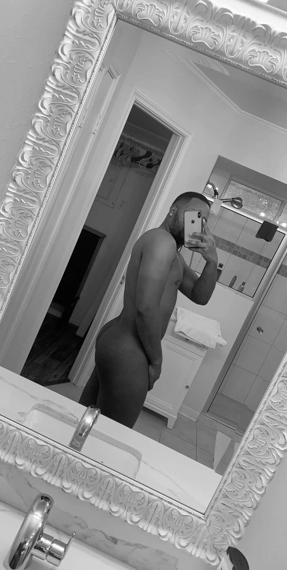yoursecret313 OnlyFans profile picture