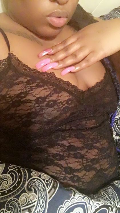 judy95 OnlyFans picture