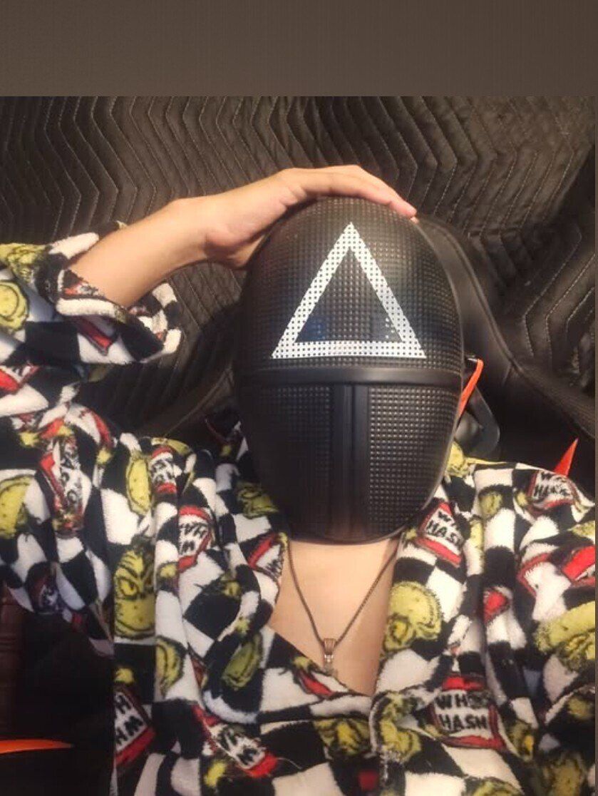 onlymaskstar OnlyFans profile picture