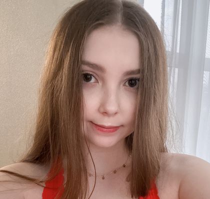 aliselis OnlyFans picture