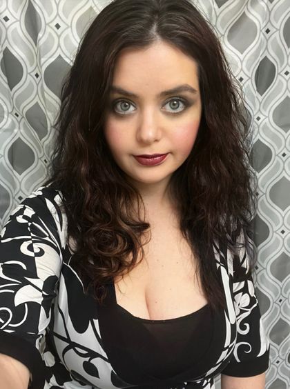 shannabanana123 OnlyFans picture