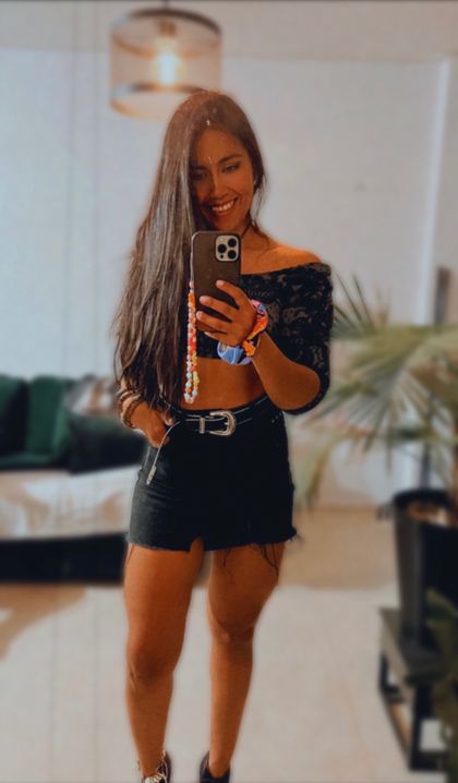 indobaljaz OnlyFans picture