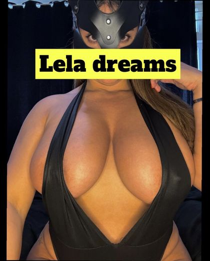 leladream08 OnlyFans picture