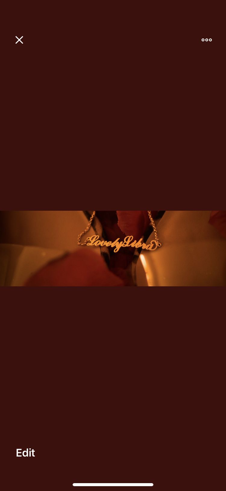ohlovelylibra10 OnlyFans profile picture