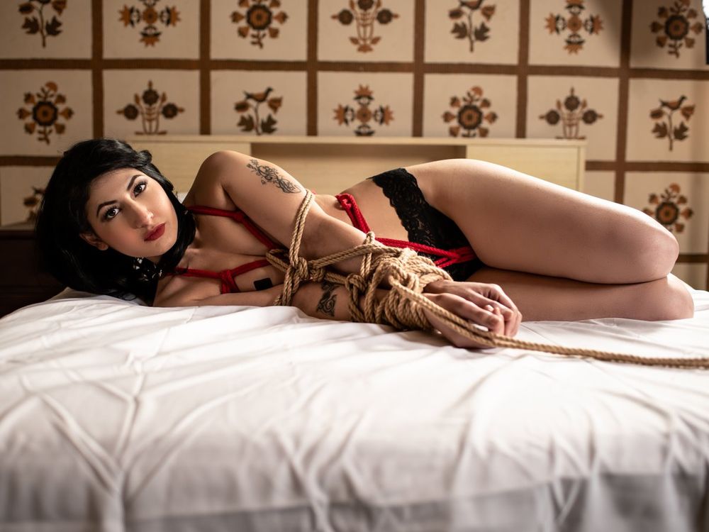 lolavision OnlyFans profile picture