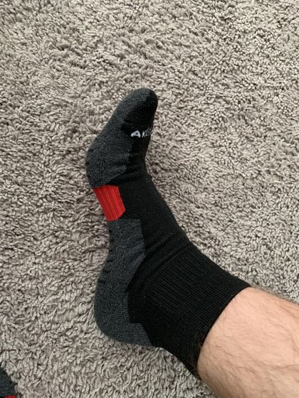twink-l-toes OnlyFans picture