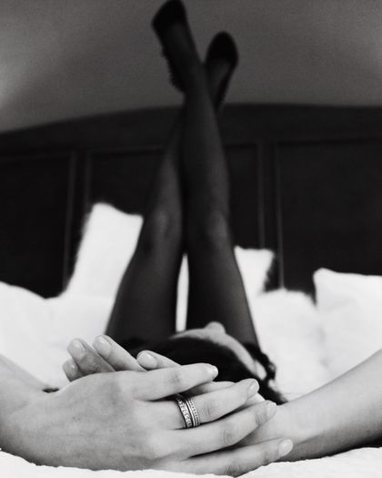 happilymarriedmrs OnlyFans picture