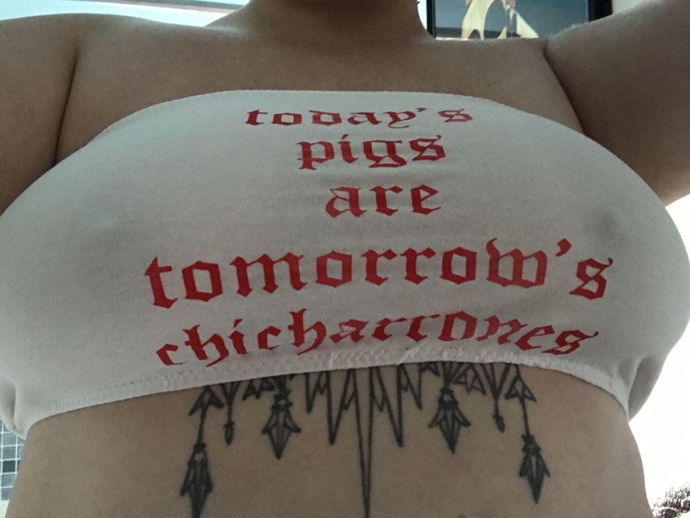 forbiddenfig OnlyFans profile picture