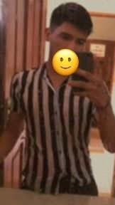 u139319283 OnlyFans picture
