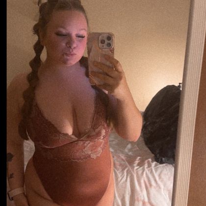 ms.kate OnlyFans picture