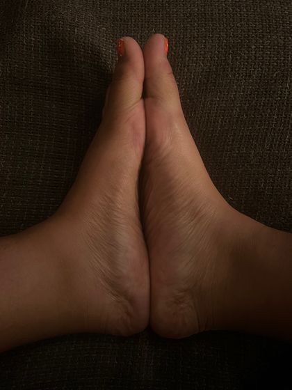 brownish28 OnlyFans picture