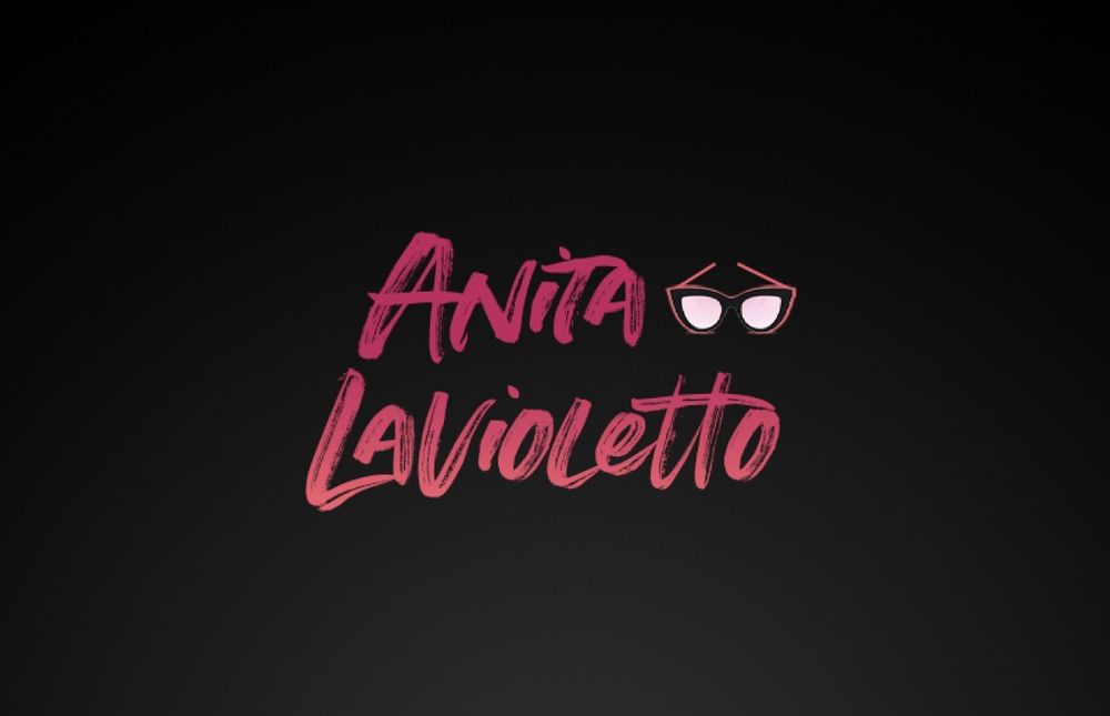 alavioletto OnlyFans profile picture