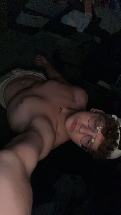 blakemitchell OnlyFans picture