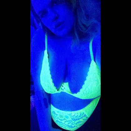 bigbeautybrat OnlyFans picture