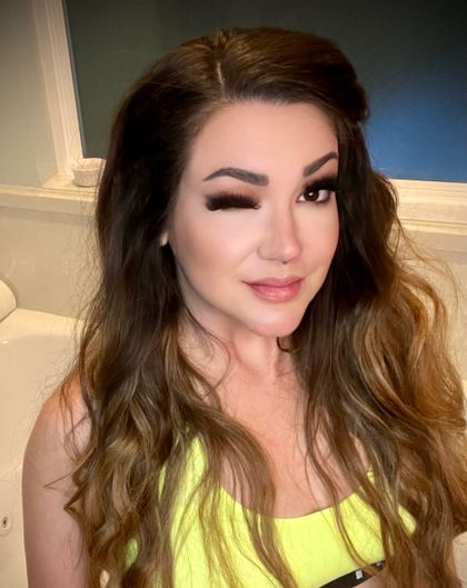 kandicelayne OnlyFans picture