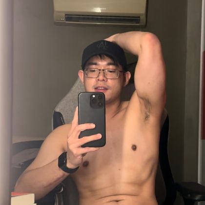 friendlyfun_sg OnlyFans picture