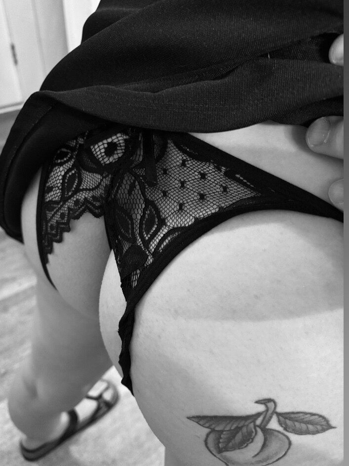 anaconrad1993 OnlyFans profile picture