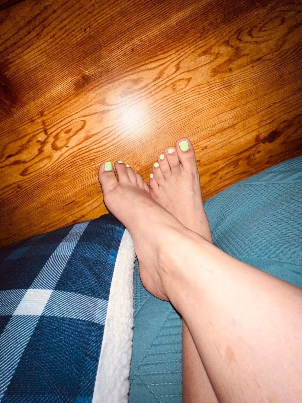 peaches_97 OnlyFans profile picture