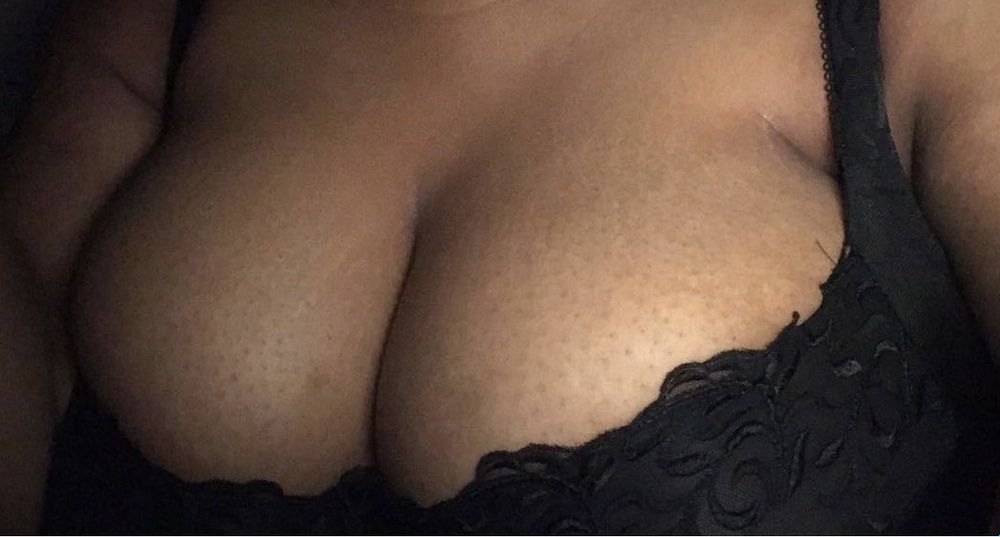 danieparisx OnlyFans profile picture
