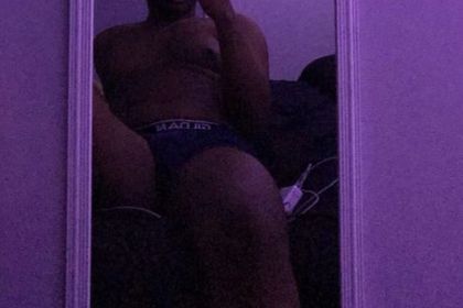 trebanksfans_ OnlyFans picture
