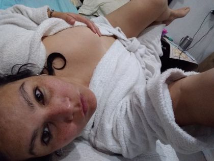 pamela666 OnlyFans picture