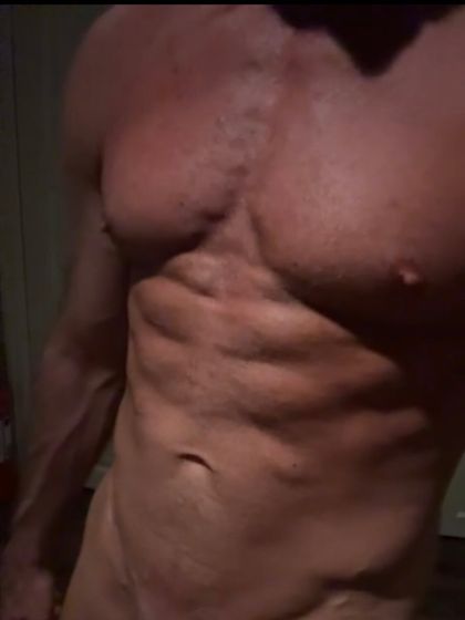 trevordurden OnlyFans picture