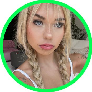 starletstone OnlyFans profile picture