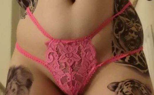 katierose76momtat OnlyFans profile picture
