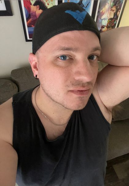 thealtofme OnlyFans picture