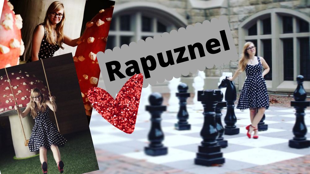 rapunzel265 OnlyFans profile picture