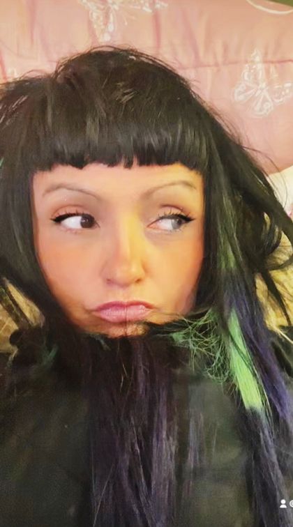 lucky7gurl OnlyFans picture