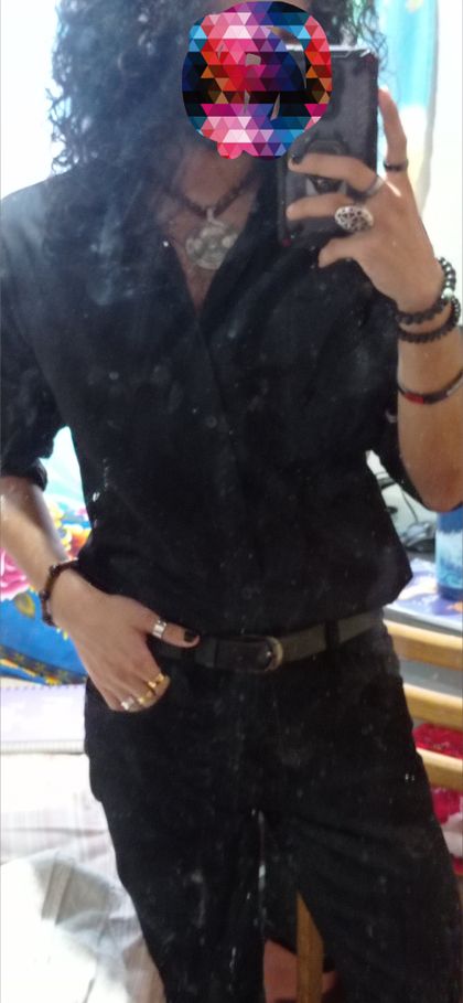 u120866638 OnlyFans picture