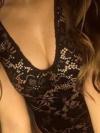 yoursweetscarlett OnlyFans picture