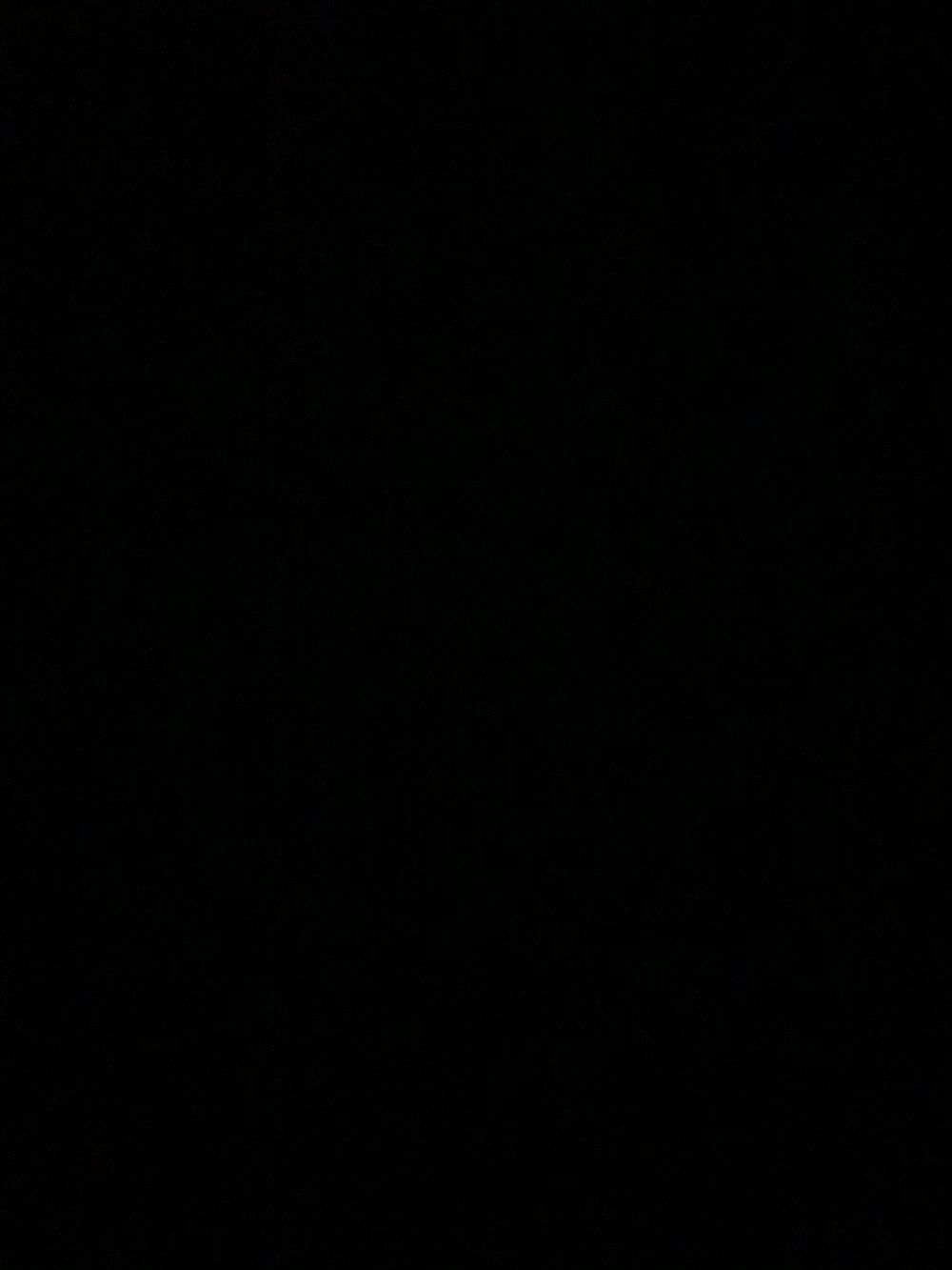 demontimexxiv OnlyFans profile picture