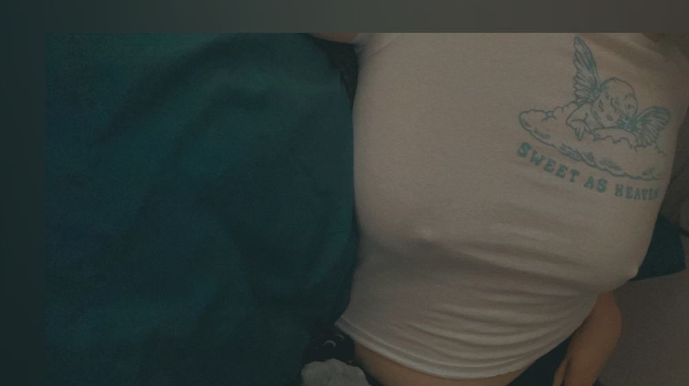 ragana OnlyFans profile picture