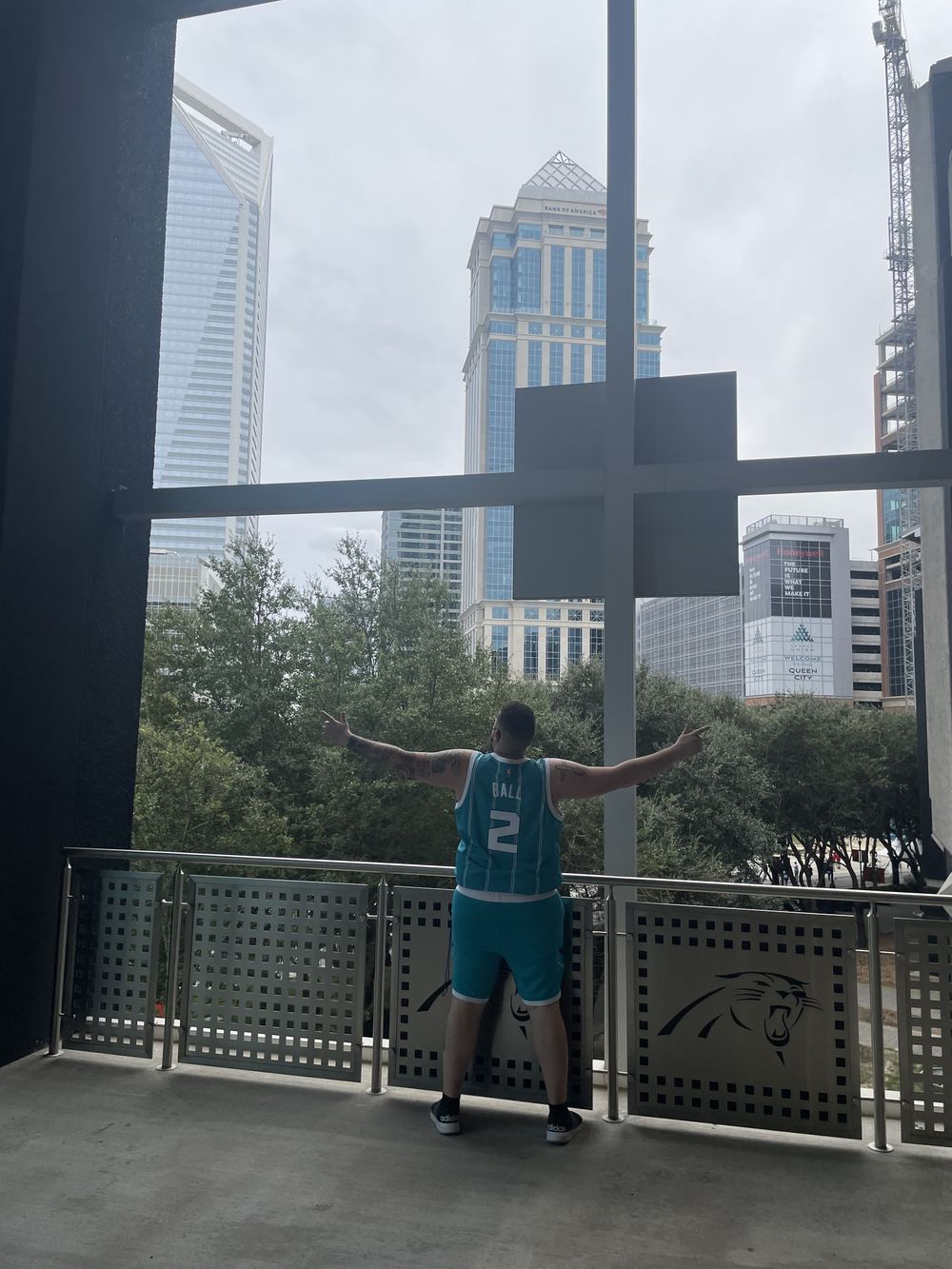 wizzlexdizzle OnlyFans profile picture